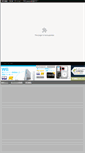 Mobile Screenshot of e-ncounter.7chord.com